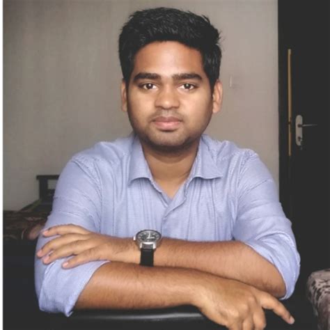 prashant kumar google scholar