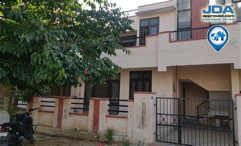 pratap nagar jaipur pin code sector 26