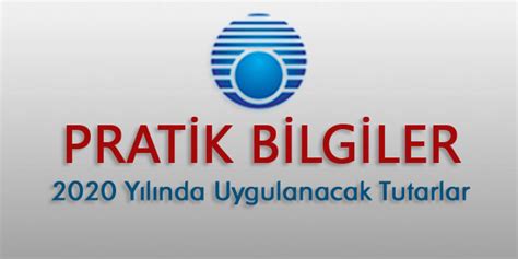 Pratik Bilgilerle Rüyada Şehidi Canlı Görmek