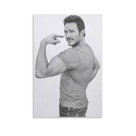 Pratt Canvas Art Supplies