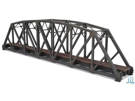 pratt deck truss bridge designer cheapest