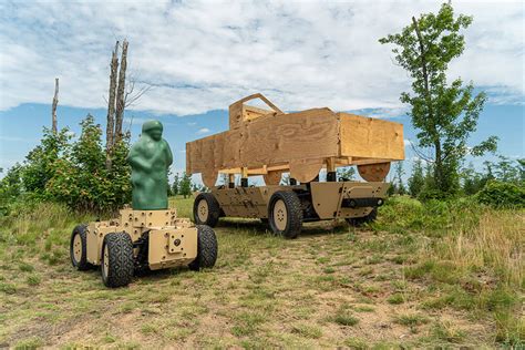 Unlocking Victory: The Power of Pratt Miller Defense Strategies