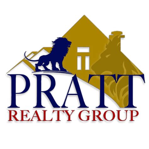 Pratt Realty Group