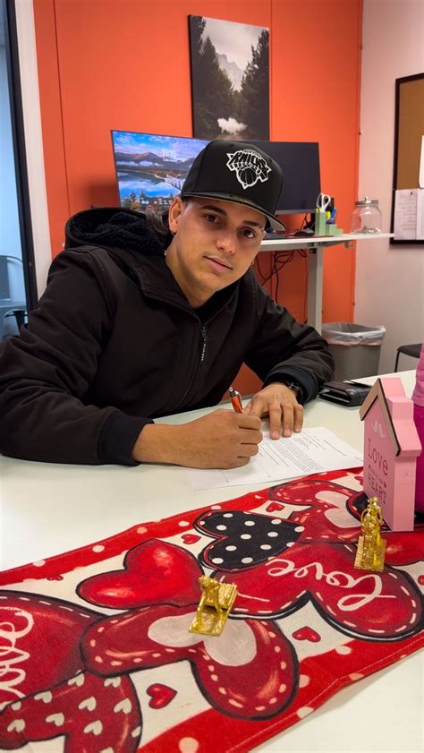 pratt somewhere gigi