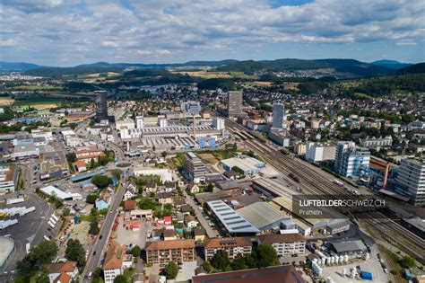 pratteln kanton basel-landschaft schweiz