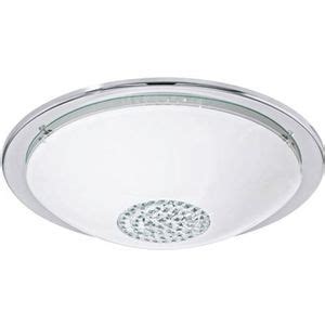 Praxis Plafondlamp Badkamer