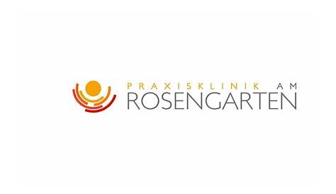 Impressionen - Praxisklinik am Rosengarten Mannheim