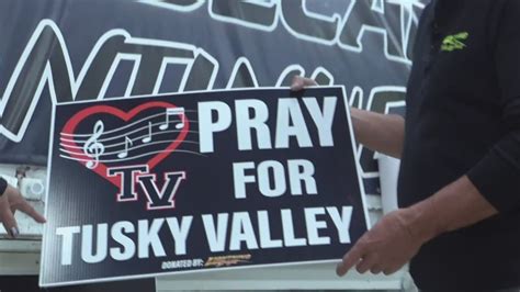 pray for tusky valley facebook