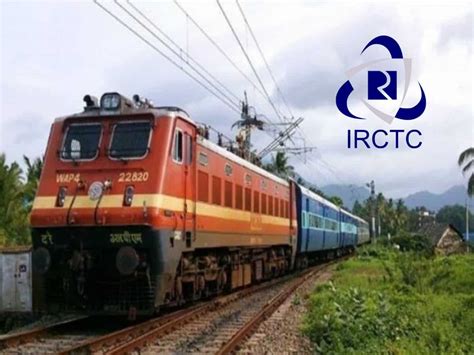 prayagraj irctc code