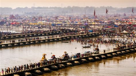 prayagraj jn pin code