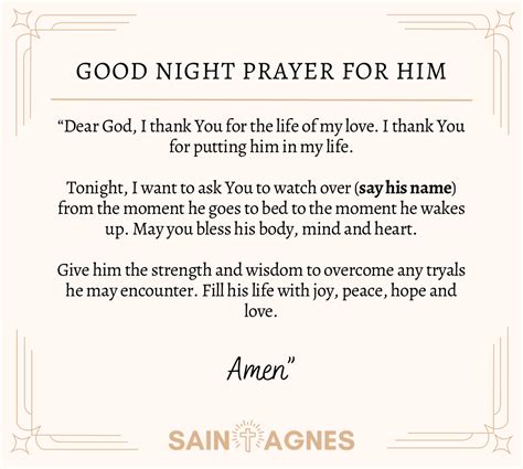 Prayer For Him Onlyfans Private Leaks #e05