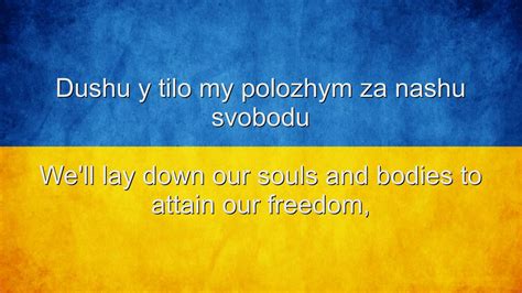 prayer for ukraine song lyrics