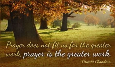 prayer quotes in english for anchoring