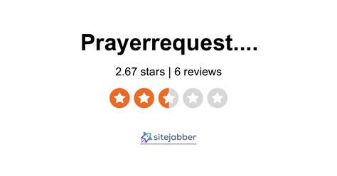 prayerrequest.com