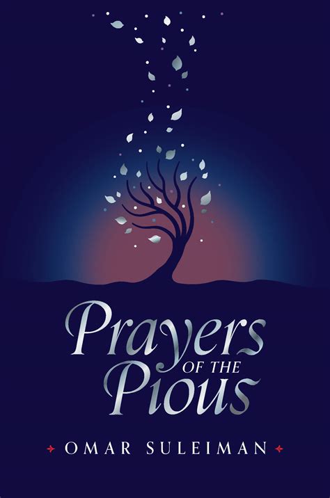 Articles Prayers Of The Pious Going Viral