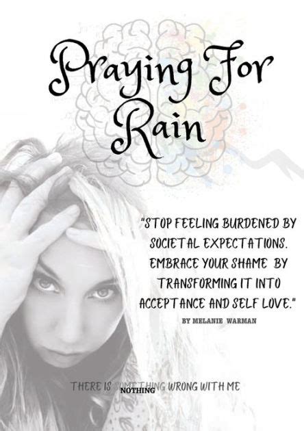 Praying for Rain: A Compelling Tale of Hope and Faith in the Face of Drought - A Book That Will Amaze You!