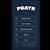 prayr game online free