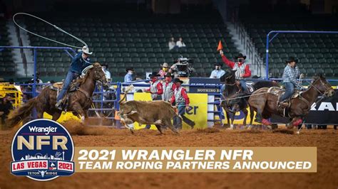 prca rodeo results 2021 wrangler network