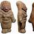 pre columbian artifacts for sale