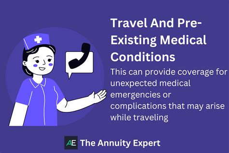 First Travel Insurance