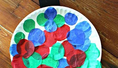 Pre K Christmas Projects 23 Cute And Fun Handprint And Footprint Crafts