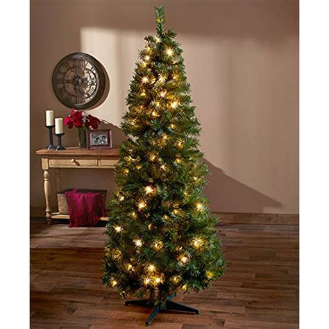 Pre Lit Christmas Tree Clearance: Tips, Reviews, And Tutorials For 2023