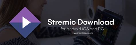 Pr&eacute;parer l&rsquo;installation de stremio : pr&eacute;requis et v&eacute;rifications utiles