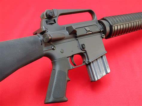 Pre Ban Ar 15 For Sale In Ny 