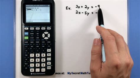 pre calculus calculator