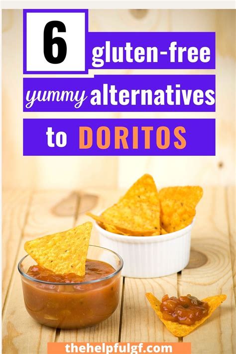 pre diabetic nacho cheese alternatives