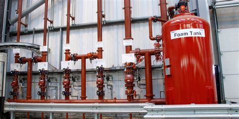 persianwildlife.us:pre engineered fire suppression systems