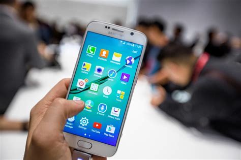 Pre Installed Apps On Android