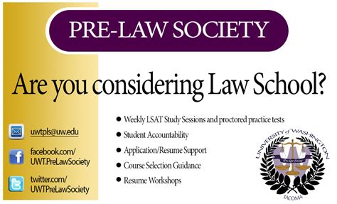 pre law online prep courses