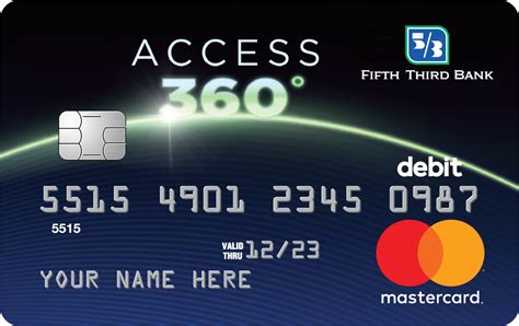pre loaded debit card