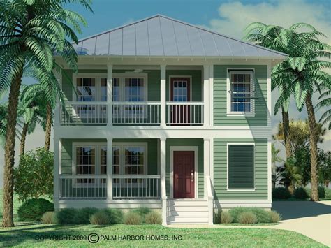 pre manufactured homes florida