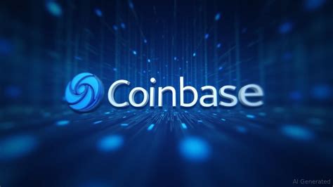 Pre Market Coinbase: Get an Edge in the Cryptocurrency World