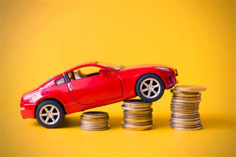 pre qualify auto loan refinance
