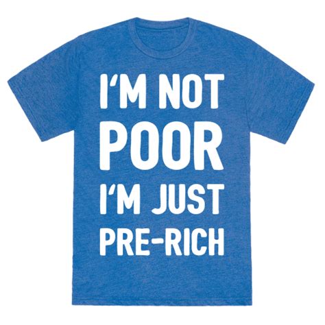 pre-rich