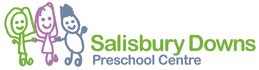pre schools in salisbury