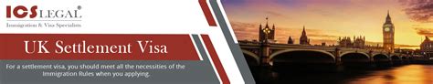 pre settlement visa uk
