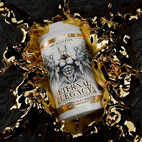 Pre Workout Discounts