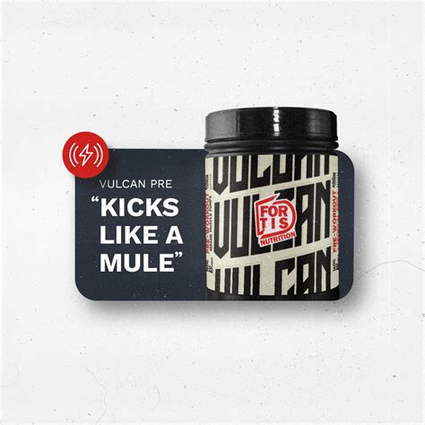 Pre Workout No Carbs