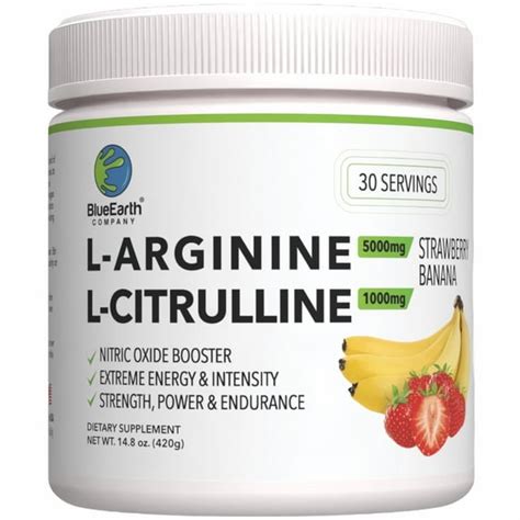 Pre Workout Supplements Erectile Dysfunction