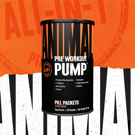 Pre Workout Tablets Uk