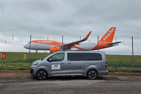 pre-booked Private Transfers