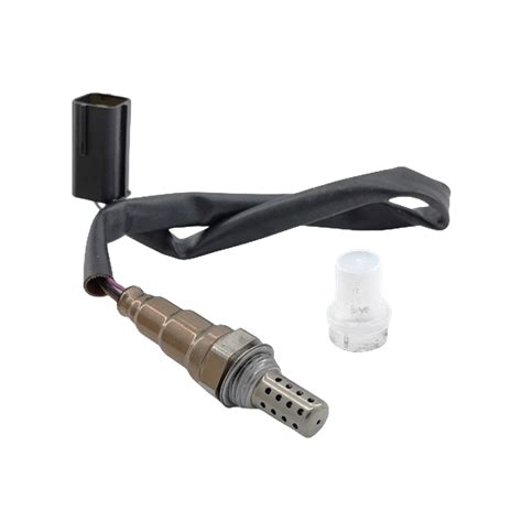 Pre Cat Oxygen Sensor O2 For Nissan Patrol Y61 4.5L TB45E 200SX 240SX ozautosport