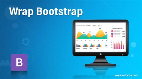 Pre-Wrap Bootstrap