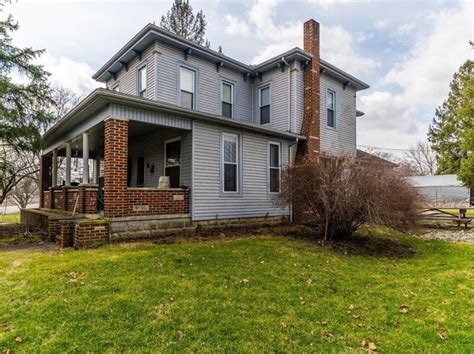 Preble County Zillow