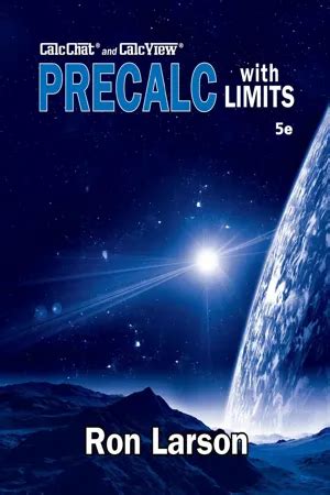 Reviews Precalculus With Limits Pdf Going Viral