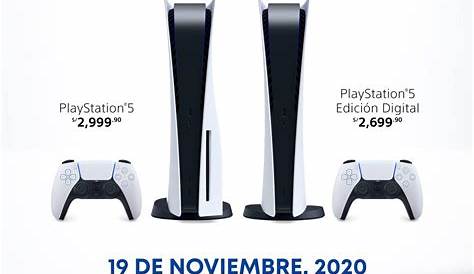 Ofertas PS4 y PS5: Sony elige los juegos esenciales de la consola y los